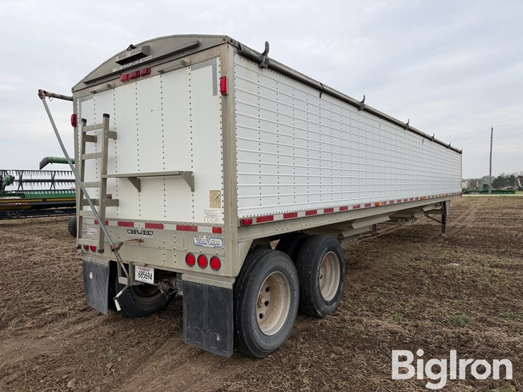 2009-wilson-dwh-500-image-5