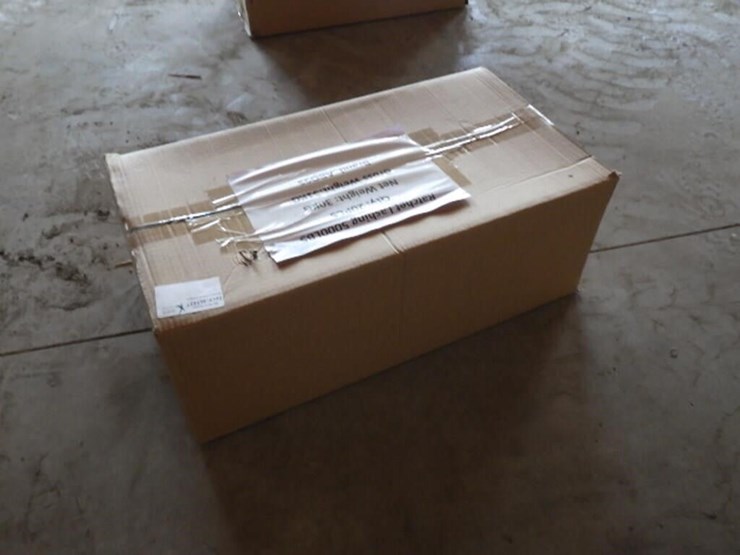 ratchet-lashings-5,000lb-image-2