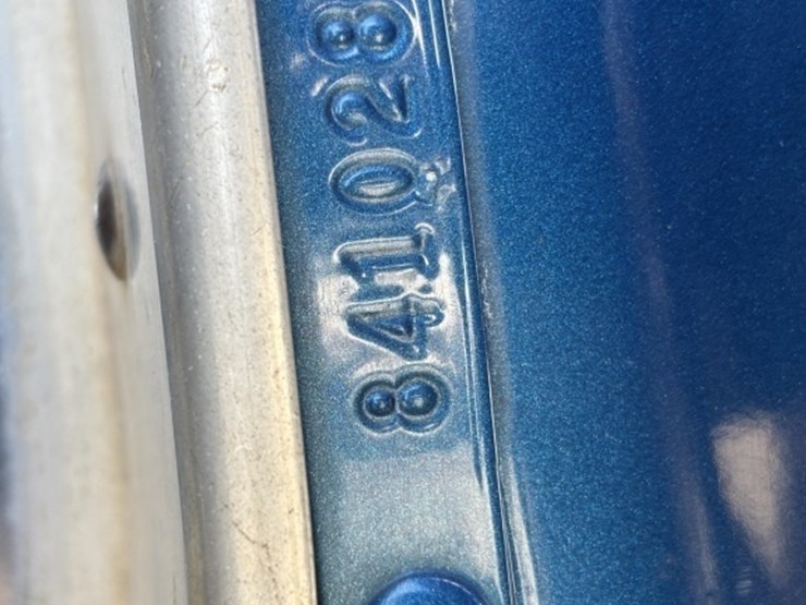 2000-kenworth-t800b-image-41