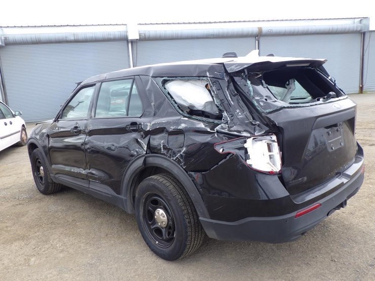 2024-ford-explorer-image-4