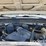 2012-ford-f350-sd-image-27