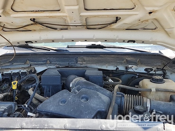 2012-ford-f350-sd-image-27