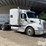 2016-peterbilt-579-image-3