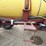 red-river-water-tank-image-11