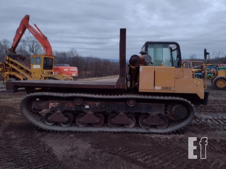 2008-morooka-mst1500vd-image-3