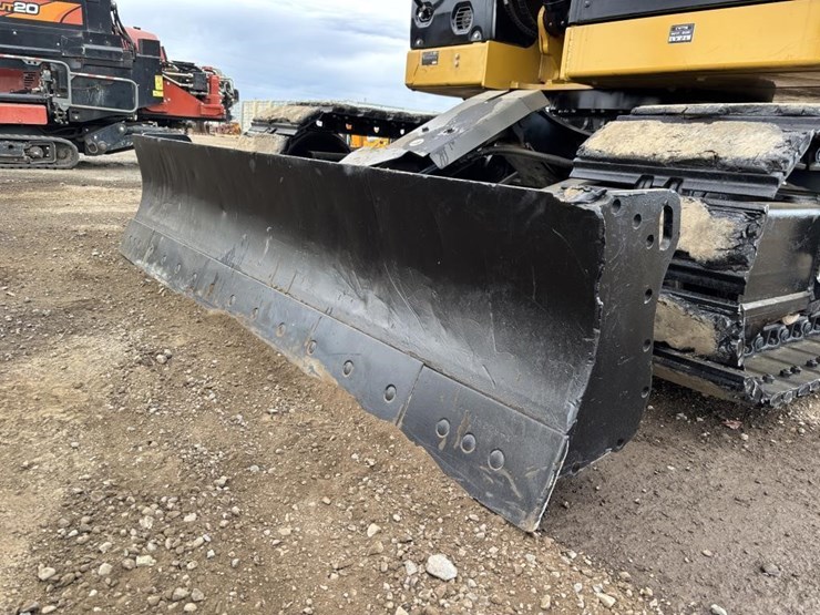 2020-caterpillar-308cr-image-9