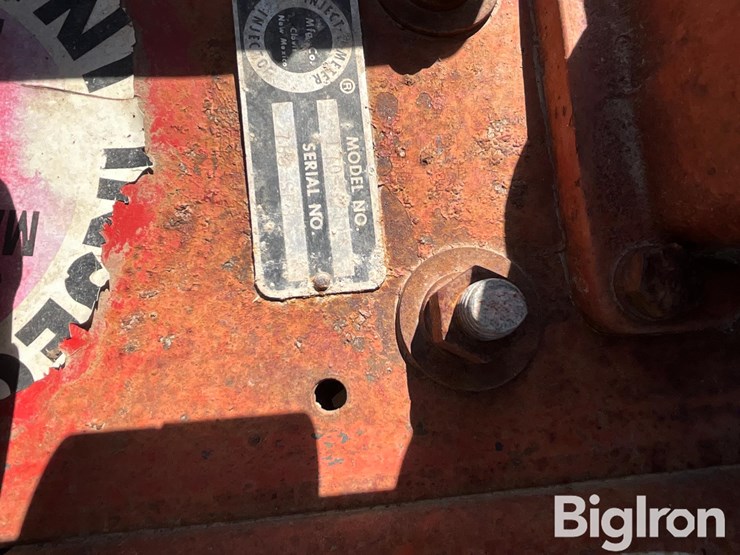 i70-37115-insecticide-pump-image-9