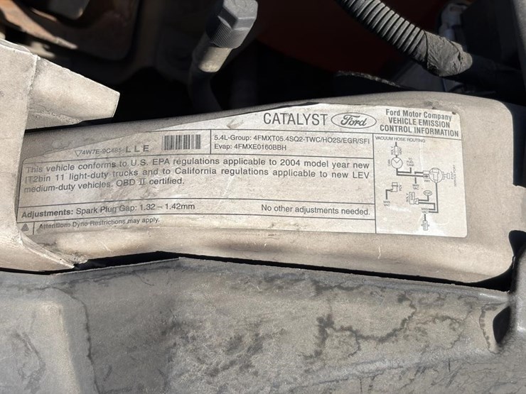 2004-ford-f250-sd-image-7