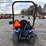 new-holland-workmaster-25s-image-6