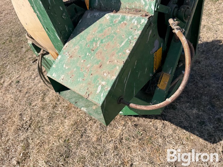 automatic-livestock-mist-blower-image-13