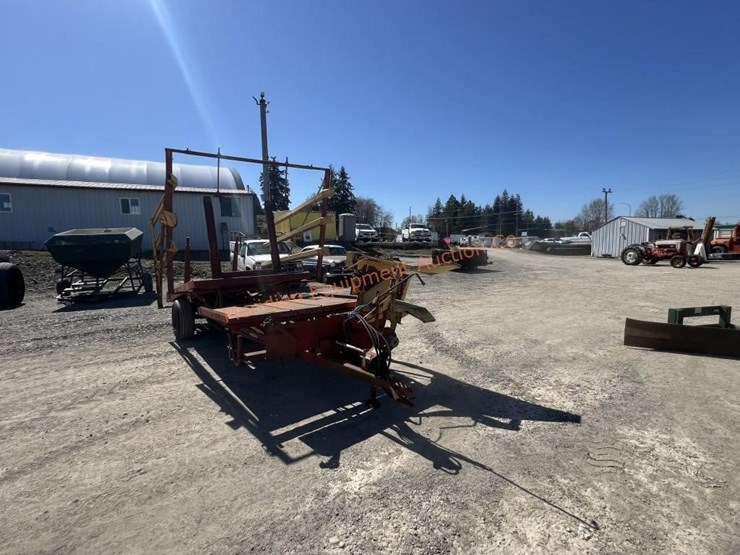 new-holland-1002-image-3