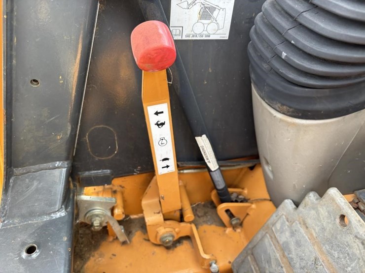 2010-case-410-image-21