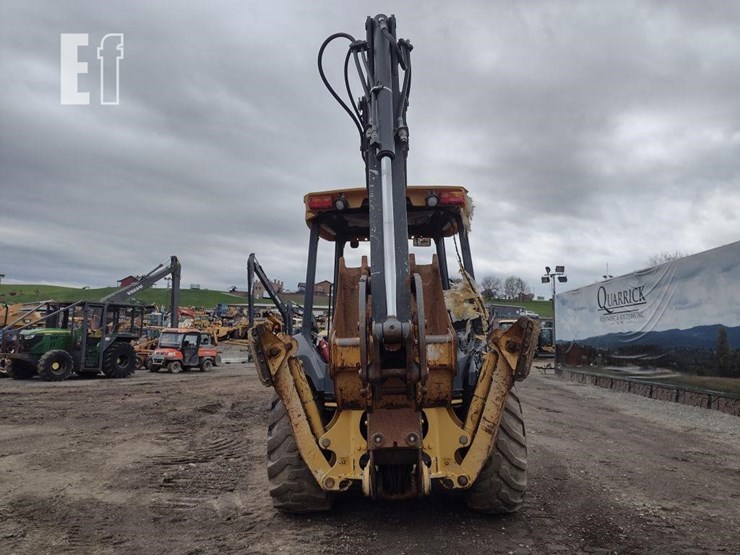 2010-deere-310j-image-4