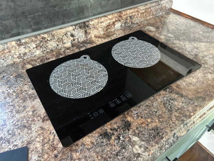 1999-kenworth-t600-image-92