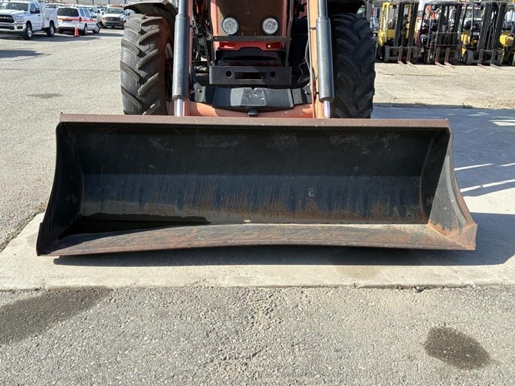 2008-massey-ferguson-6485-image-7