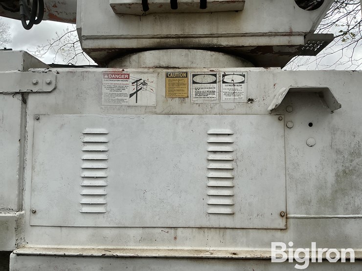 1991-international-4900-image-19