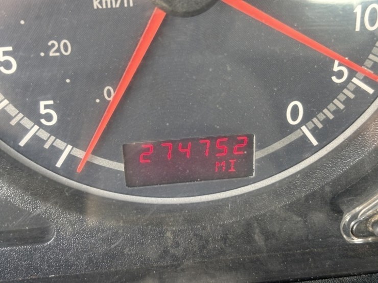 2022-international-hx520-image-36