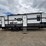2020-wildwood-wdt26dbud-ca-travel-trailer-image-13