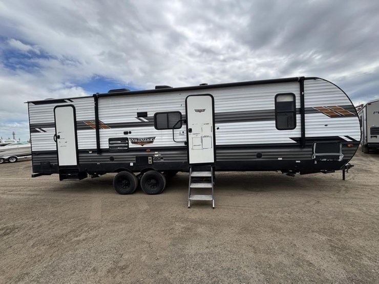 2020-wildwood-wdt26dbud-ca-travel-trailer-image-13