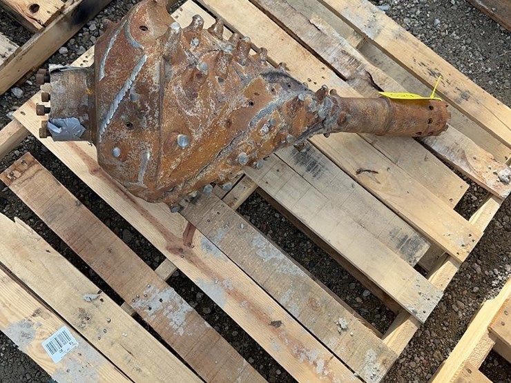 18”-reamer-image-3