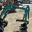 2026-cfg-mh12x-hydraulic-excavator-image-6