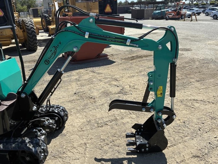 2026-cfg-mh12x-hydraulic-excavator-image-6