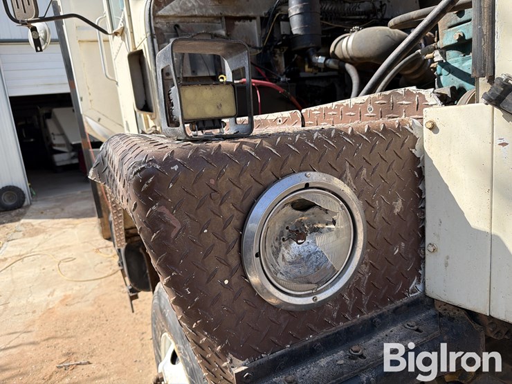 1974-international-paystar-5000-image-20