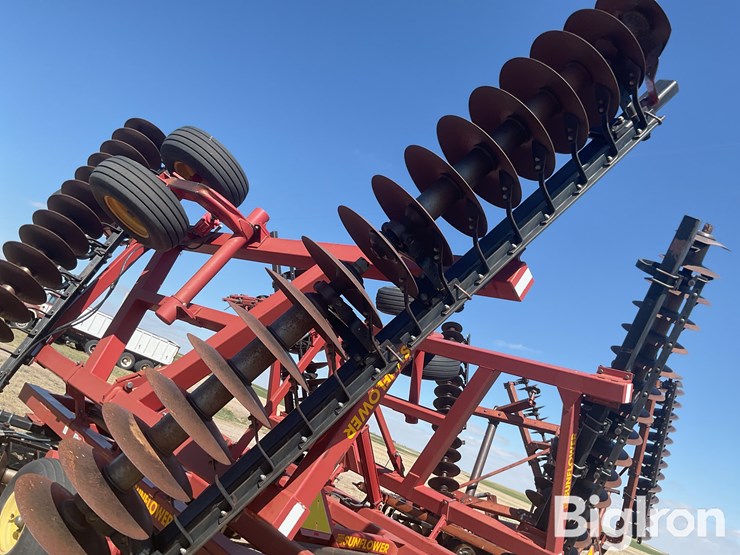 sunflower-1433-35-image-20