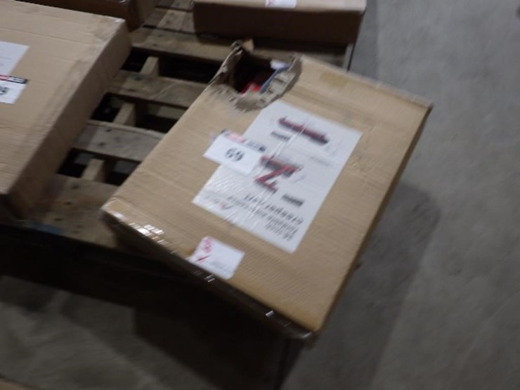 aboss-z-creeper-seat-on-wheels-36"-image-3