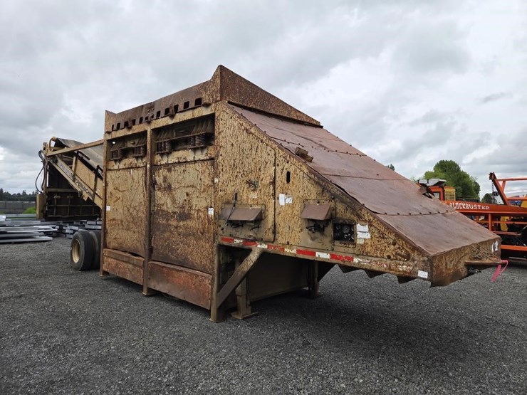 scalper-107c-s/a-portable-screen-image-2