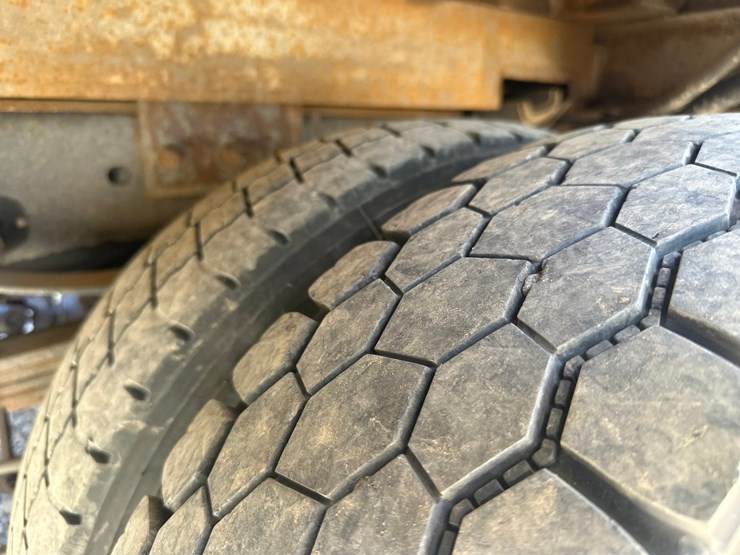 2019-ford-f550-image-60