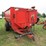 kuhn-knight-3130-image-2