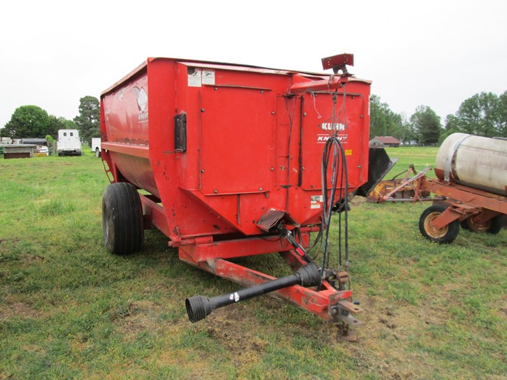 kuhn-knight-3130-image-2