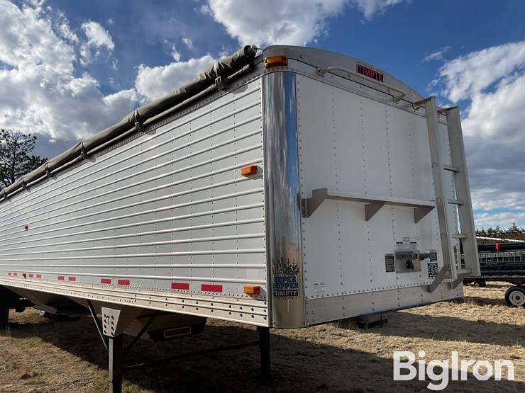 2012-timpte-super-hopper-image-18