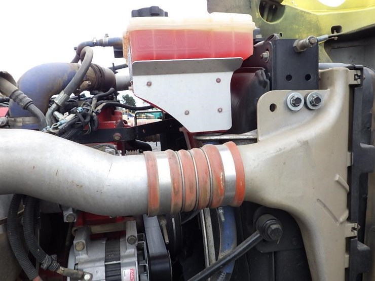 2008-kenworth-t800-image-53