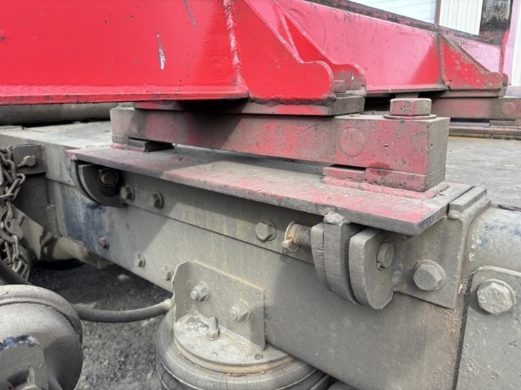 2019-kenworth-t880-image-43