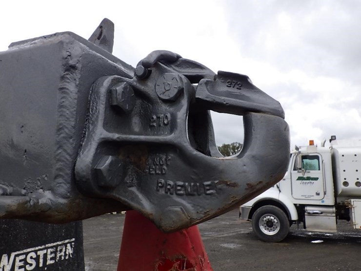 2019-kenworth-t880-image-11