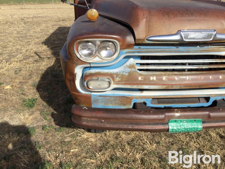 1958-chevrolet-60-image-13