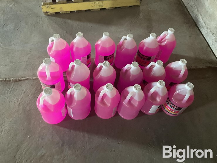 fvp--50°-rv-&-marine-antifreeze-image-8