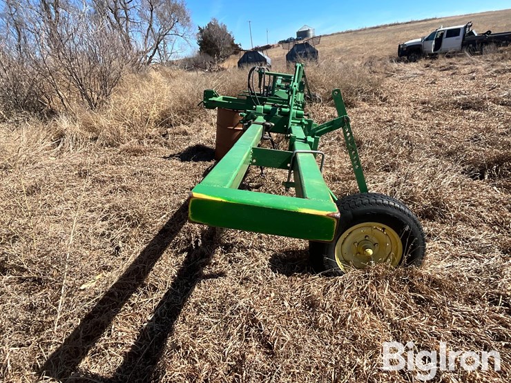 26'-flex-toolbar-image-9