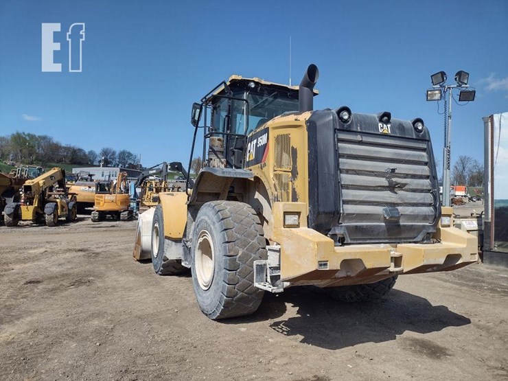 2019-caterpillar-950m-image-39