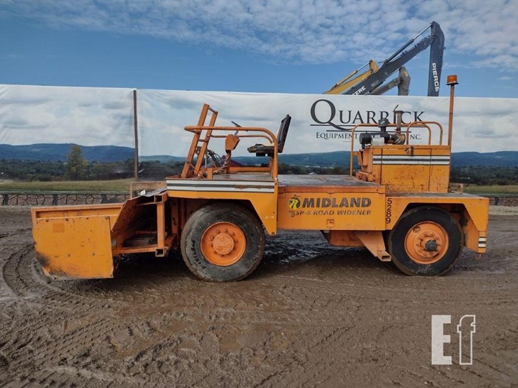 2002-midland-spd8-image-1