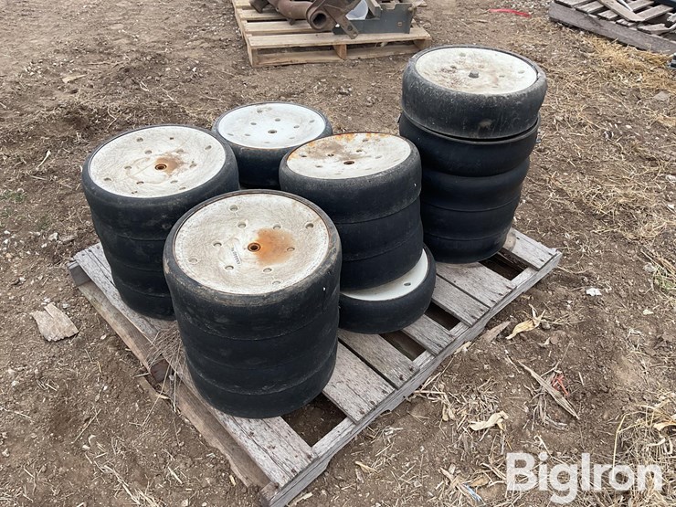 depth-wheels-image-7