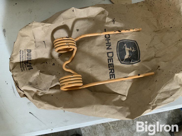 john-deere-5-image-18