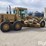 1994-caterpillar-140g-vhp-image-5