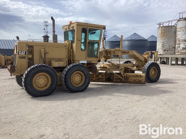 1994-caterpillar-140g-vhp-image-5