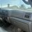 2003-ford-f350-image-27