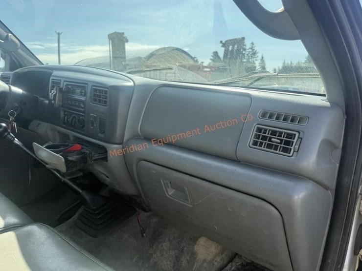 2003-ford-f350-image-27