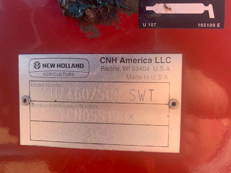 2011-new-holland-h7460-discbine-image-22