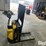 yale-mpb045vgn24t2634-electric-pallet-jack-image-4